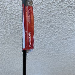 Brand New Genuine Honda Torsion Rod