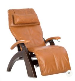 human touch Perfect Chair® PC-420 Classic Manual Plus
