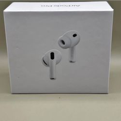 AirPods Pro 2nd Generation 