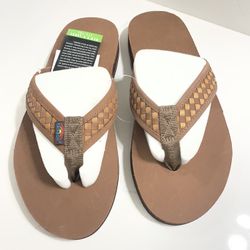 Men’s Rainbow Sandals 