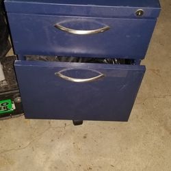 File cabinets $50 Each Good Condition 