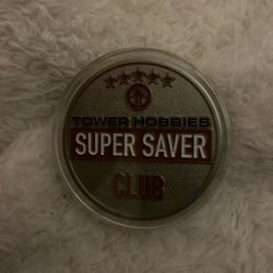 Silver From The Navy
