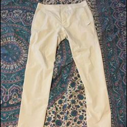 Women’s Ultralight Ski Pants