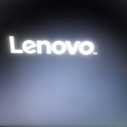 Lab Top Lenovo 
