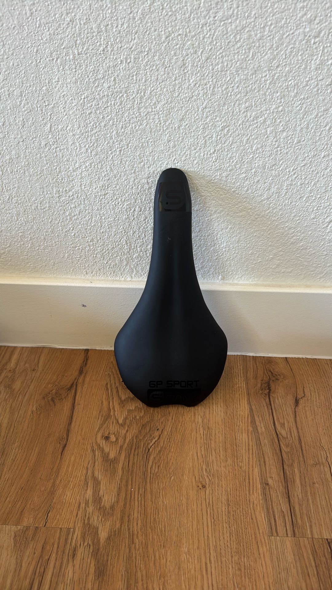 Bike Saddle