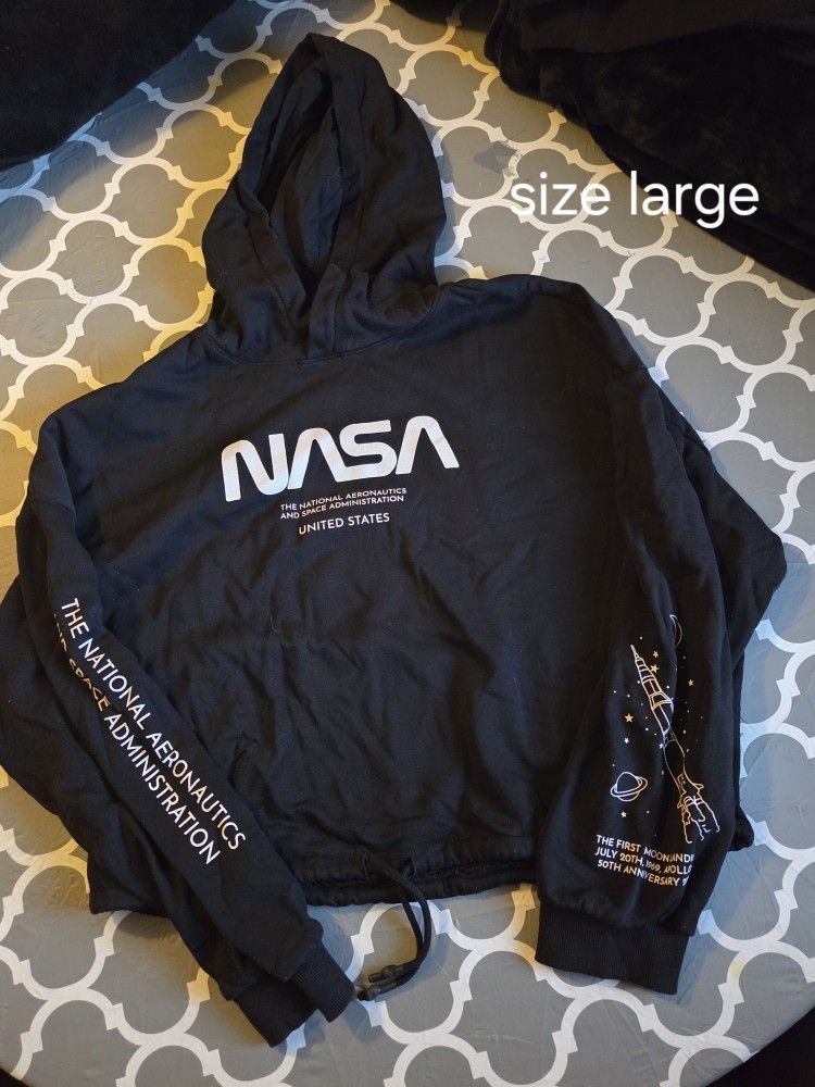Sweatshirts