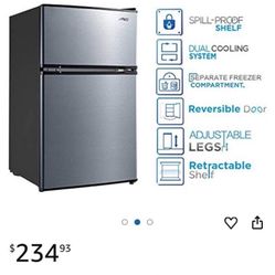 MINI FRIGE 175$