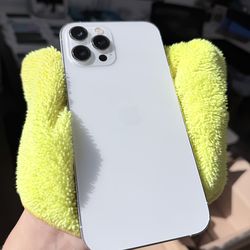 iPhone 12 Pro Max Unlocked 128Gb