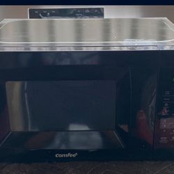 Small Microwave Could Be Great For A Efficiency 