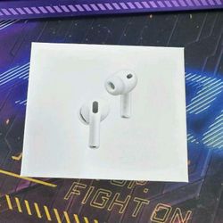 AirPods Pro 3 Active Noise Cancellation