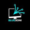 BlueSoni