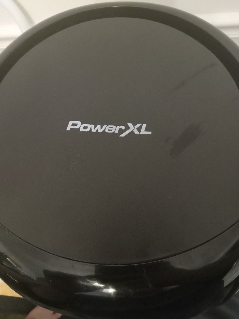 Power Xl Air  fryer