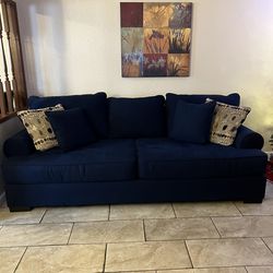 Couches/sofa