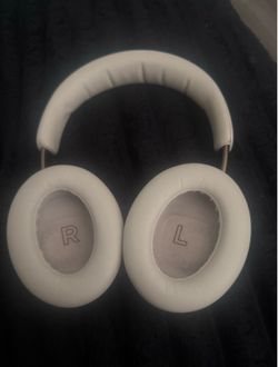 Bose quiet comfort gen 2