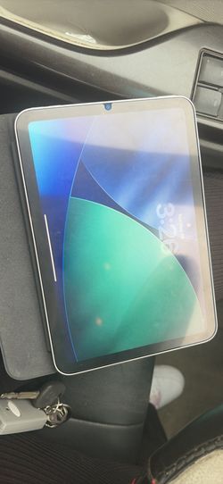 ipad mini