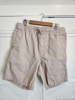 Men's Shorts