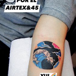 Minis Designs Starting At $50