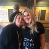 Deborah Miller
