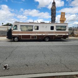 Rv For Sale