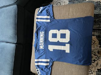 Jersey Men’s Medium 