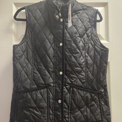 Tahari Medium $45