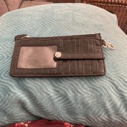 Brighton Collectibles Wallet