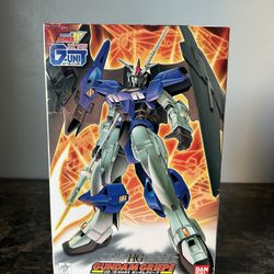 Gundam HG Griepe Kit