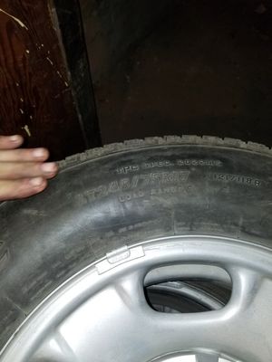 Used Tires Des Moines >> New And Used Tires For Sale In Des Moines Ia Offerup Used Tires Des Moines >> New And Used Tires For Sale In Des Moines Ia Offerup