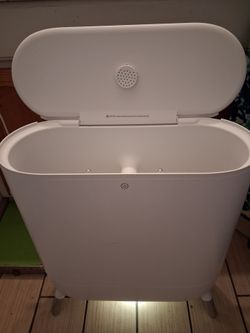 New Livefine XL Towel warmer...$15obo