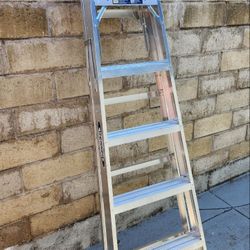 Ladder 