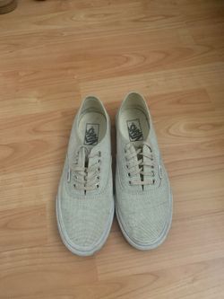 Vans Women’s 8.5