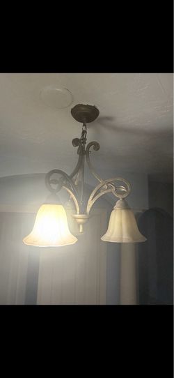Nice light
