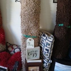 Moving Sale All Must Go