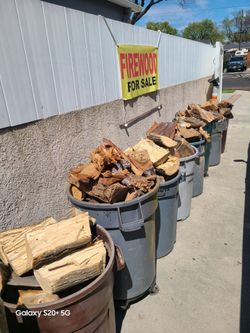 Firewood 🔥 🪵 🔥 🥳 🔥 🌳 🔥 🏕 🔥