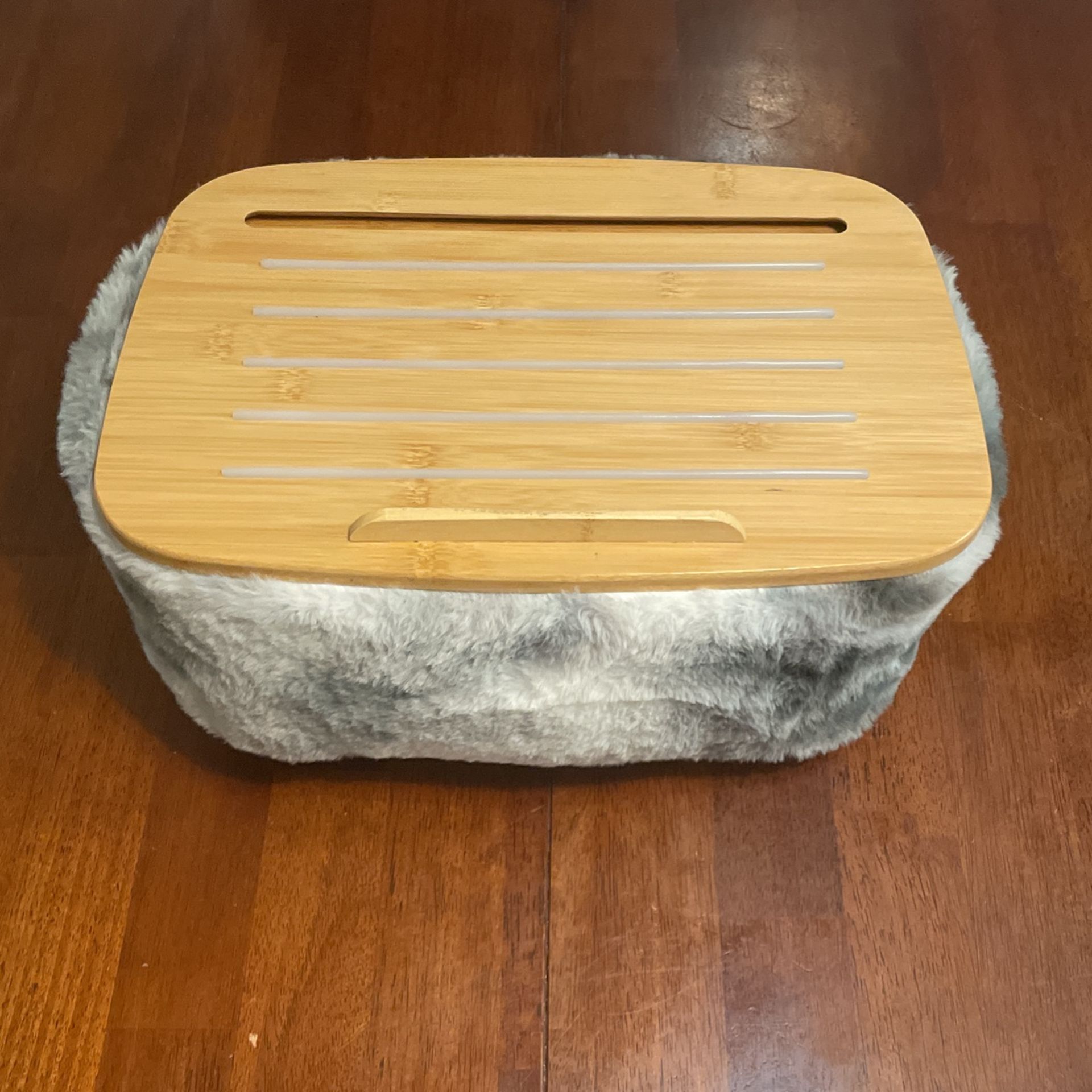 UGG Lap Desk