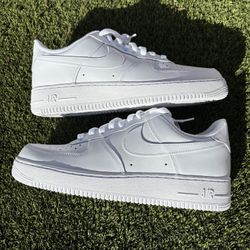 Nike Air Force 1 Size 11 (new)