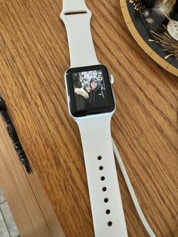 Apple Watch Series 3