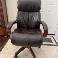 La-Z-Boy Office Chair