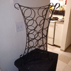 Wine Rack
