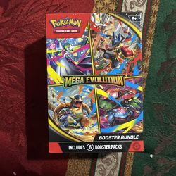 Pokemon card