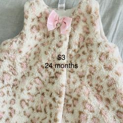 Prices On Pics