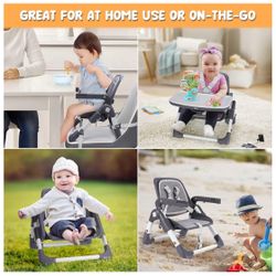 SALE!!Bear Booster Seat for Kitchen Chair, MQ-JS001,