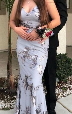 FORMAL / PROM DRESS
