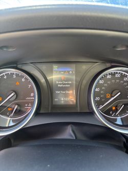 Diagnostic Service’s. Let Me Know. I’ll Go To You.