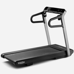 Technogym MyRun Treadmill