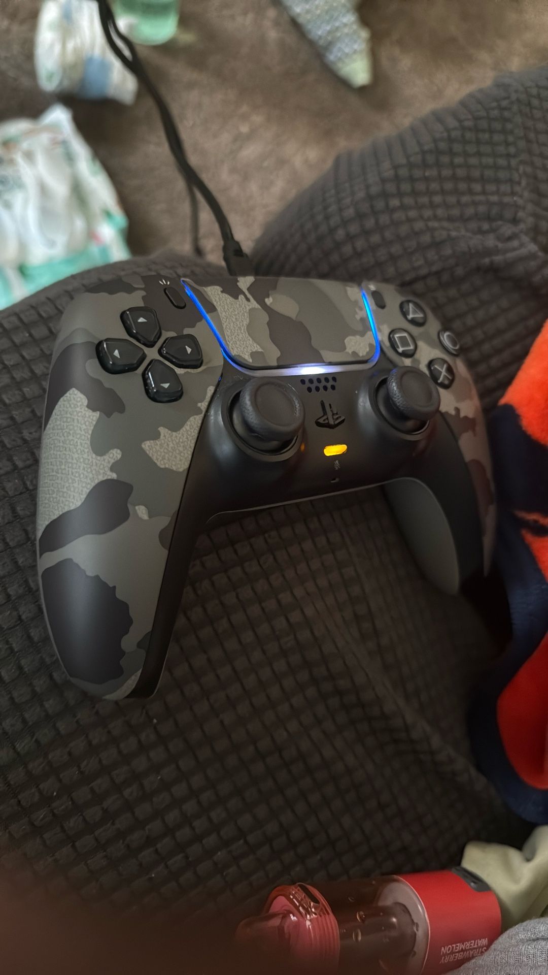 PlayStation 5 /controller