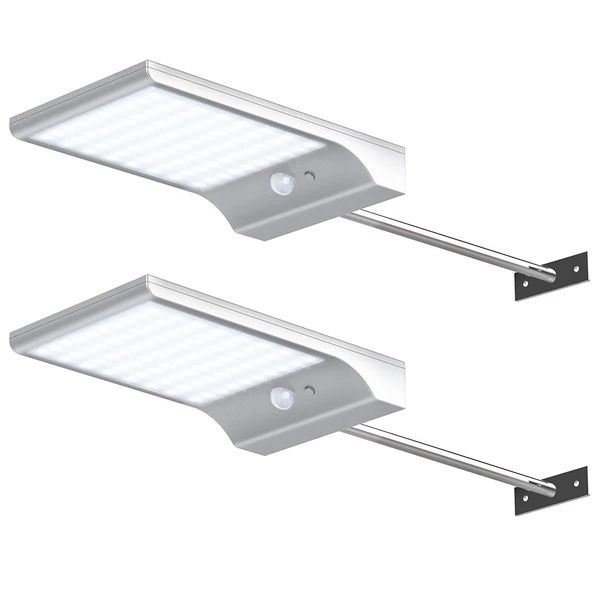 Solar Lights