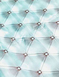 5x5 Vinyl Photo Shoot backdrop