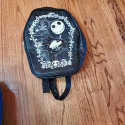 Bagpack