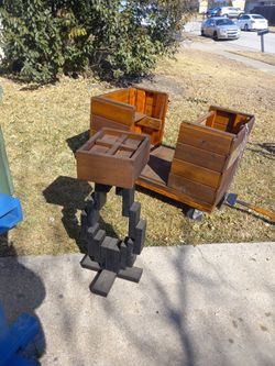 Carrito